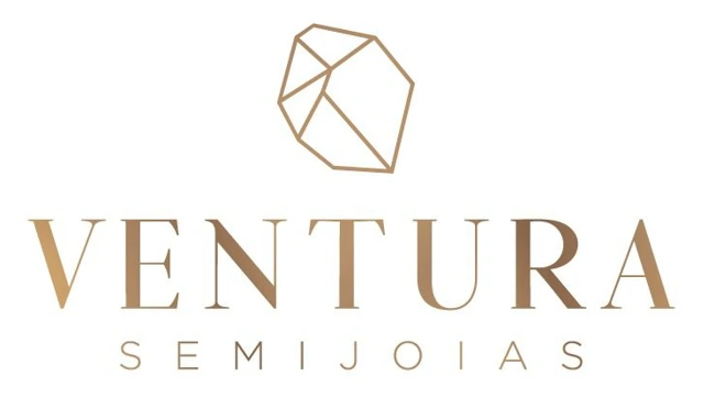 Ventura Semijoias